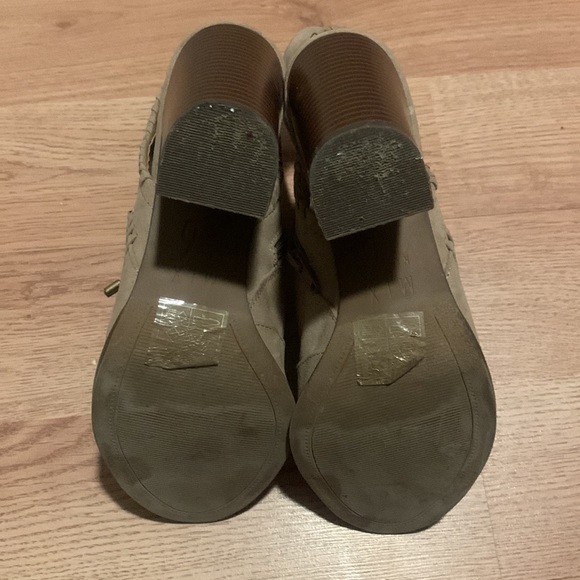 🔸Sandals 👡 - Picture 4 of 7